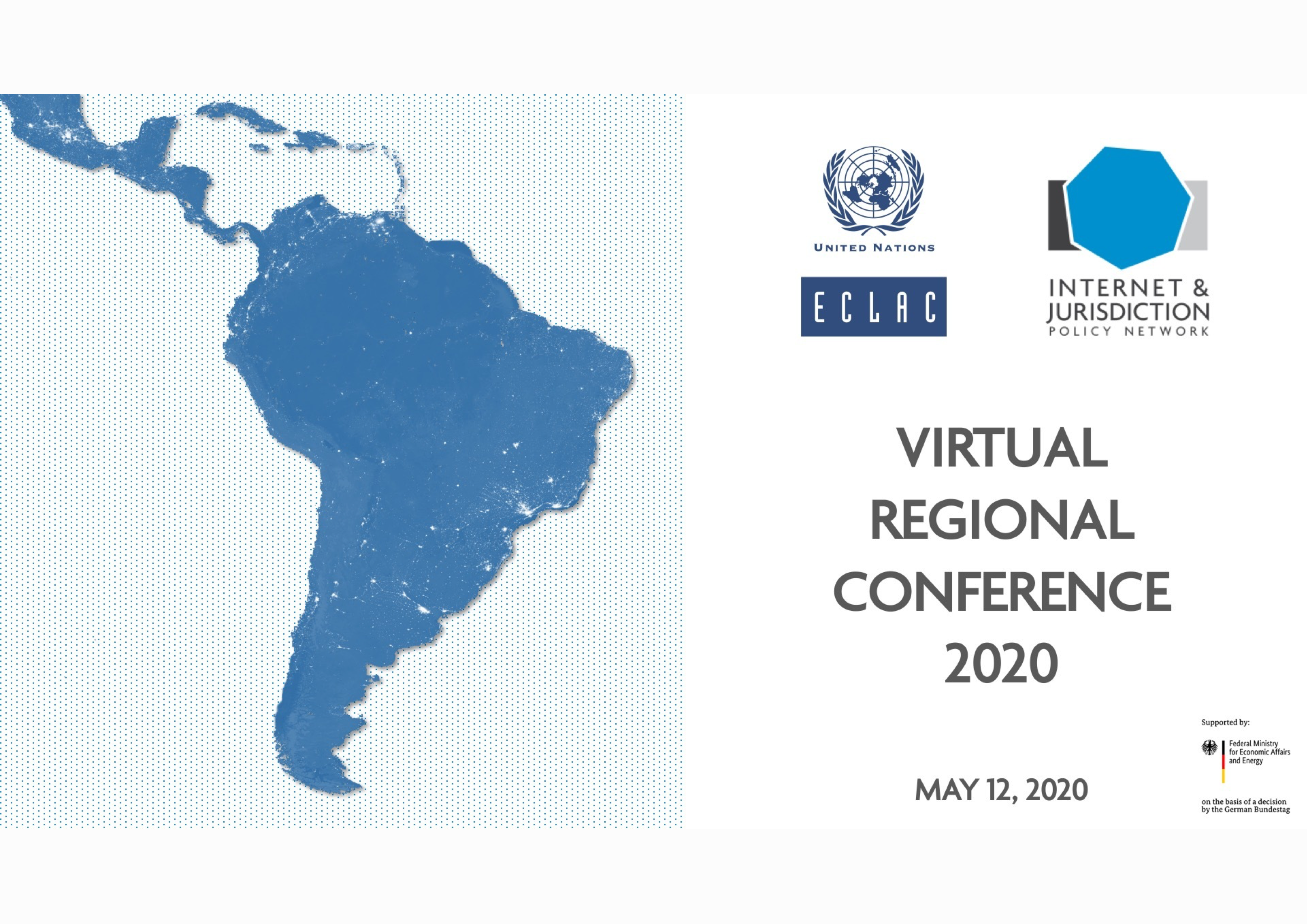 LAC-Conference-2020.png#asset:8978